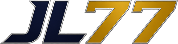 jl77